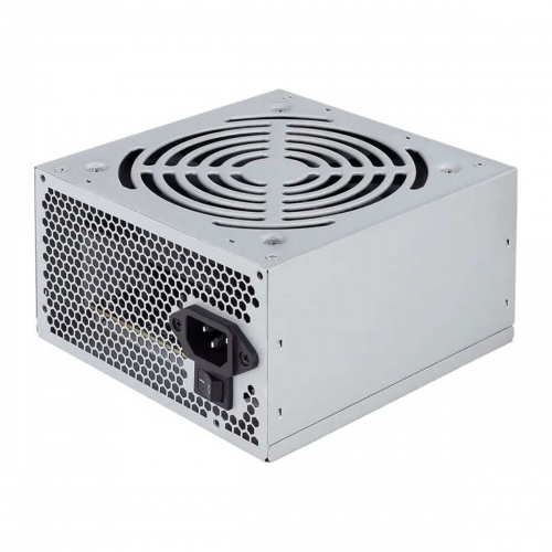 Блок питания Formula V ECO-600W, RTL фото 2
