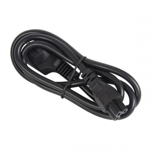 Блок питания для ноутбука Asus ADP-33AW (19V/1.75A/33W/4.0x1.35) фото 2