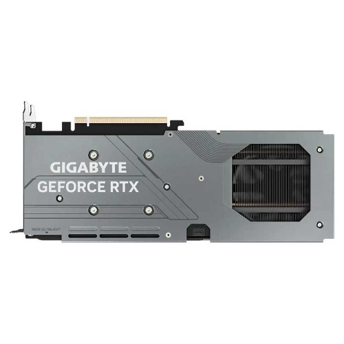 Видеокарта Gigabyte GeForce RTX 4060 Gaming OC 8Gb, RTL фото 3