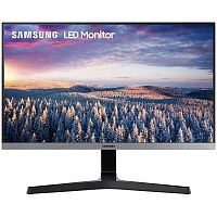 Монитор 24" Samsung S24R350FHI