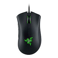 Мышь Razer Deathhadder Essential USB