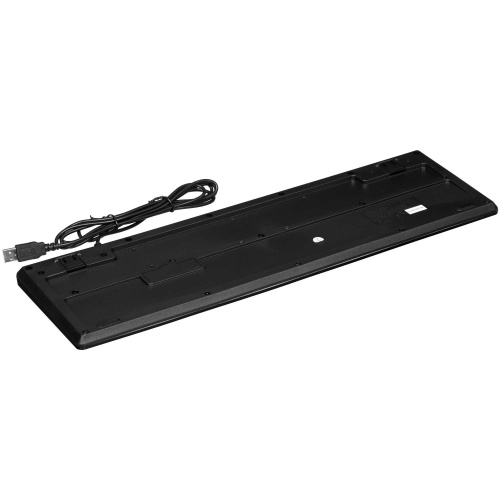Клавиатура Genius SlimStar 820 Black USB фото 3 Клавиатура Genius SlimStar 820 Black USB фото 3