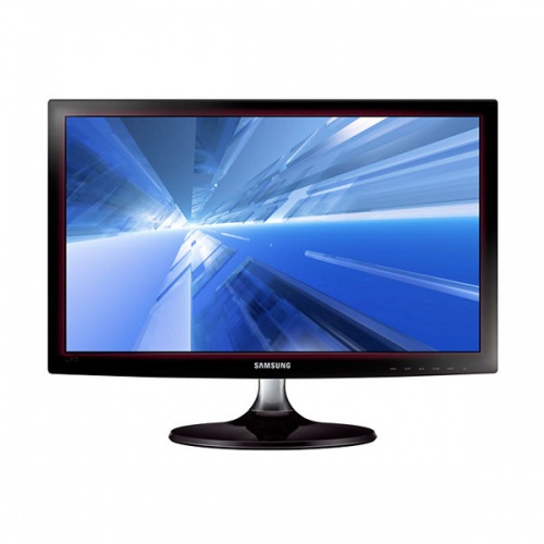 Монитор 19.5" Samsung S20D300NH фото 4