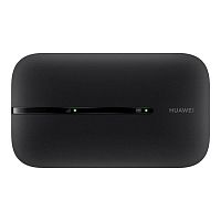 Мобильный Wi-Fi роутер Huawei E5576-320 Black