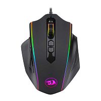 Мышь Redragon Vampire USB