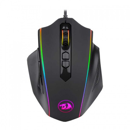 Мышь Redragon Vampire USB Мышь Redragon Vampire USB