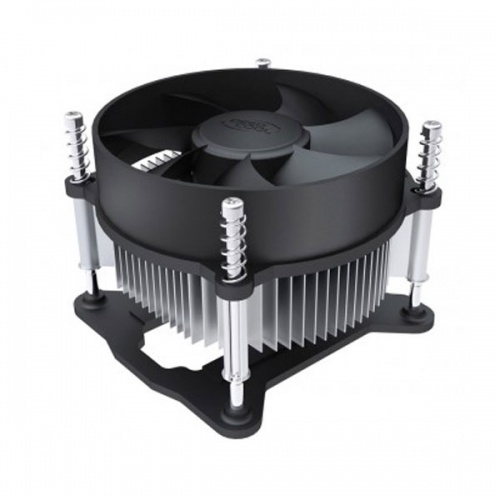 Кулер Deepcool CK-11508 V2