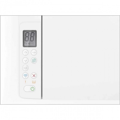МФУ лазерный HP LaserJet M141w фото 4