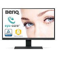 Монитор 27" BenQ GW2780E