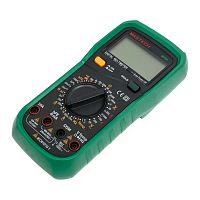 Мультиметр Mastech MY64