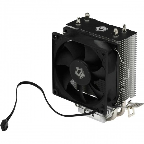 Кулер ID-COOLING SE-802-SD V3 фото 4