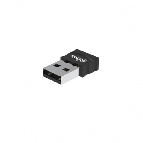 USB Bluetooth адаптер Ritmix RWA-350