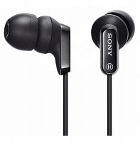 Наушники Sony MDR-EX36V