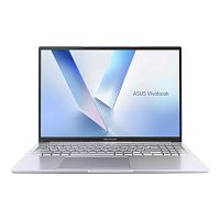 Ноутбук 16" Asus VivoBook X1605VA-MB2761 [16"/Intel Core i7-13620H/16Gb/SSD 1Tb/Windows 11]