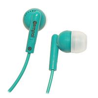 Наушники Fischer Audio SPE-457 Blue