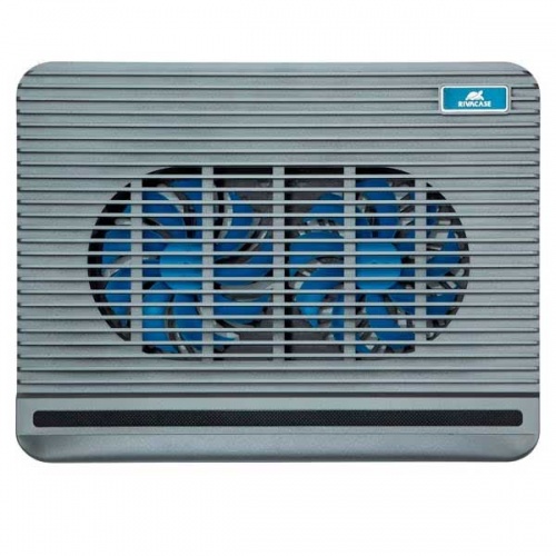 Подставка для ноутбука RivaCase Cooling Pad 5555 фото 4