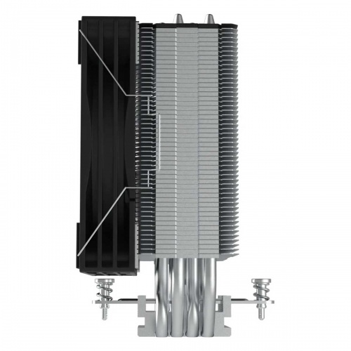 Кулер Zalman CNPS9X Optima2 фото 4