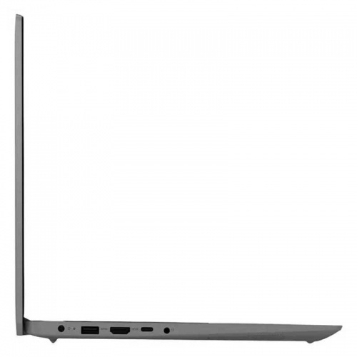 Ноутбук Lenovo IdeaPad 3 15IAU7 [15.6"/i5-1235U/8Gb/SSD 512Gb/Windows 11 Pro] фото 2