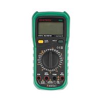 Мультиметр Mastech MY63