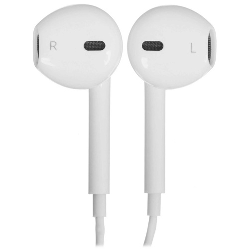 Гарнитура Hoco M101 White фото 3