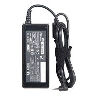 Блок питания для ноутбука Acer PA-1700-02 (19V/3.42A/65W/3.0x1.0)