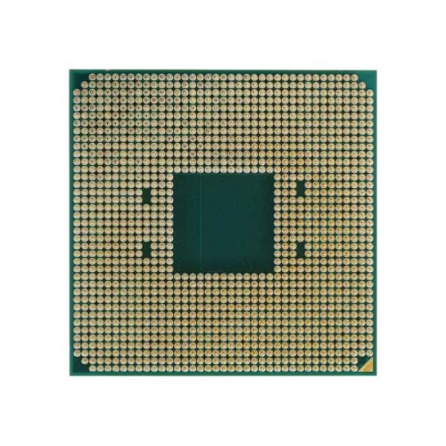 Процессор AMD Ryzen 5 3600, OEM фото 2