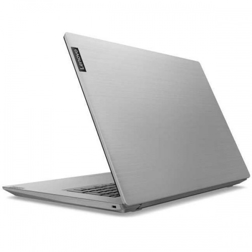 Ноутбук Lenovo IdeaPad L340-17API [17.3"/ Ryzen 3 3200U/8Gb/SSD 128Gb/HDD 1Tb/Windows 11] фото 2