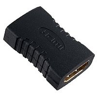 Переходник Perfeo A7002 HDMI-HDMI