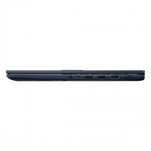 Ноутбук Asus VivoBook X1504ZA [15.6"/Intel Core i3-1215U/8Gb/SSD 512Gb/Windows 11] фото 6