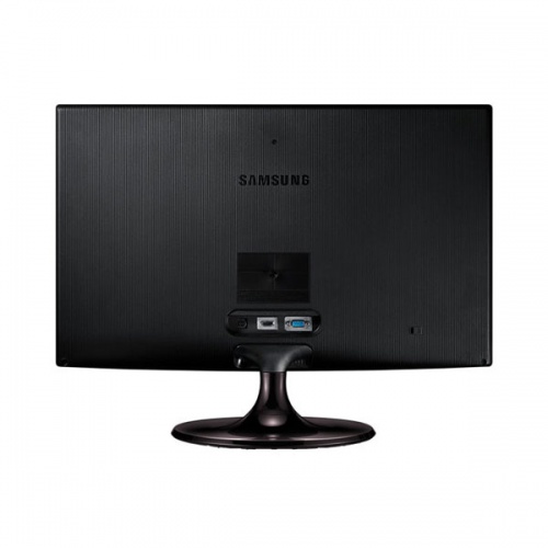 Монитор 19.5" Samsung S20D300NH фото 2