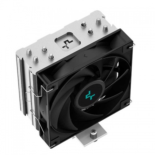 Кулер Deepcool AG400 фото 2