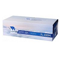 Картридж NV Print TL-420H