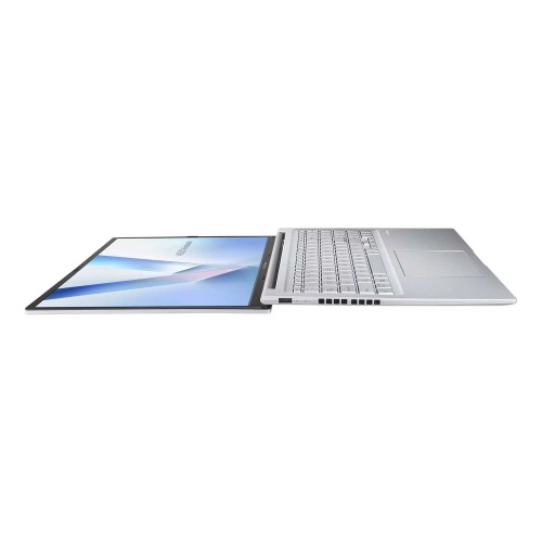 Ноутбук 16" Asus VivoBook X1605VA-MB2761 [16"/Intel Core i7-13620H/16Gb/SSD 1Tb/Windows 11] фото 4
