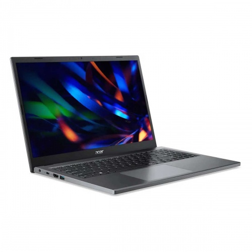 Ноутбук 15.6" Acer Extensa EX215-23-R0GZ (AMD Ryzen 5 7520U, 8Gb, 512Gb SSD) фото 4 Ноутбук 15.6" Acer Extensa EX215-23-R0GZ (AMD Ryzen 5 7520U, 8Gb, 512Gb SSD) фото 4