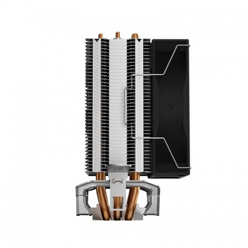 Кулер Deepcool AG300 LED фото 3