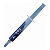 Термопаста Arctic Cooling MX-2, 8 г