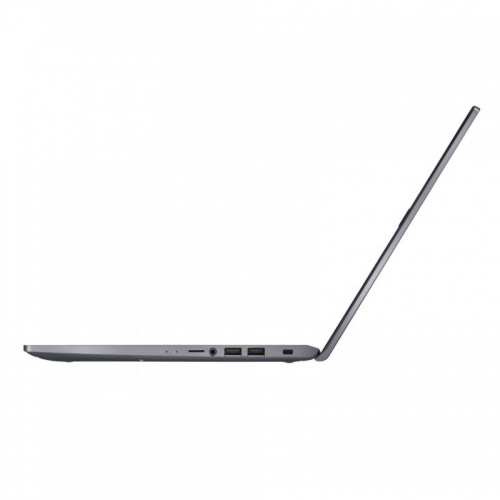 Ноутбук Asus VivoBook X415MA-EK052 [14"/Pentium N5030/4Gb/SSD 128Gb/Windows 10] фото 3