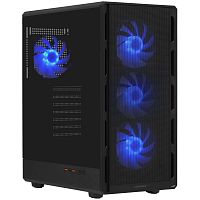 Компьютер DMX Gaming Series 0903-840 [i5-12400F/16Gb/SSD 500Gb/GTX 5060 8Gb/600W]