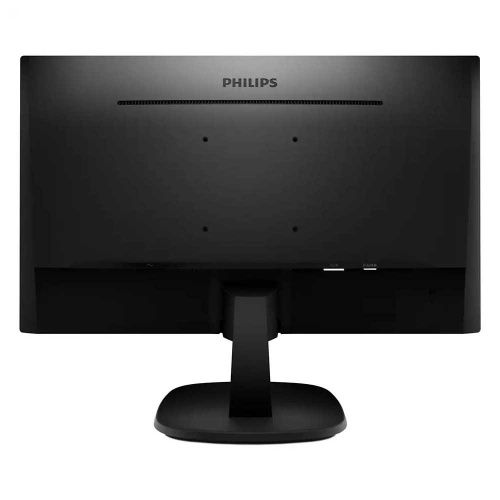 Монитор 23.8" Philips 243V7QSB фото 3