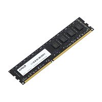 Модуль памяти DIMM AMD Radeon R3 Entertainment Series DDR3 4GB 1333MHz