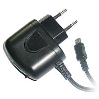 Зарядное устройство Ritmix RM-011