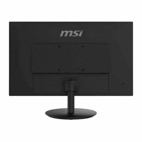 Монитор 23.8" MSI Pro MP242V фото 3