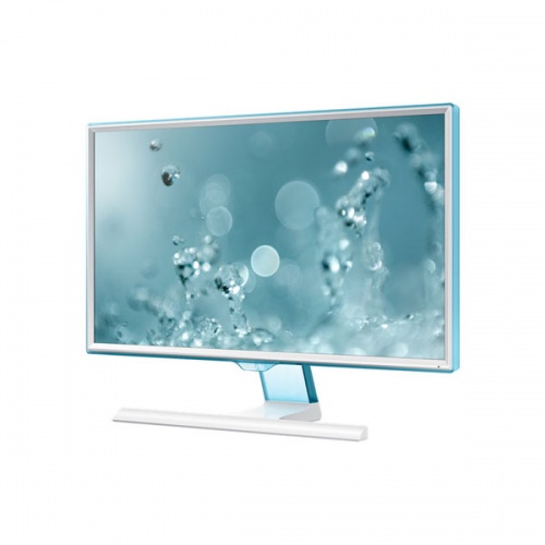 Монитор 24" Samsung S24E391HL фото 4