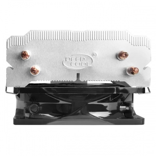 Кулер Deepcool GAMMAXX 200 V2 фото 3