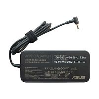 Блок питания для ноутбука Asus ADP-180MB F (19.5V/9.23A/180W/5.5x2.5)