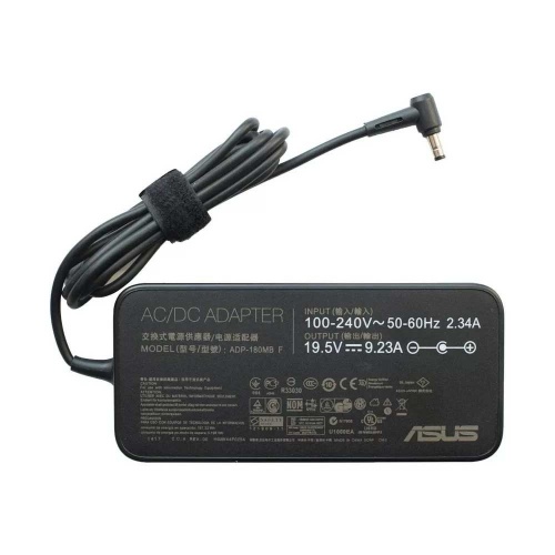 Блок питания для ноутбука Asus ADP-180MB F (19.5V/9.23A/180W/5.5x2.5)