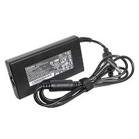 Блок питания для ноутбука MSI (19.5V/7.7A/150W/5.5x2.5) ориг.