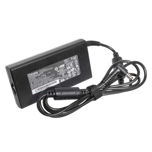 Блок питания для ноутбука MSI (19.5V/7.7A/150W/5.5x2.5) ориг.