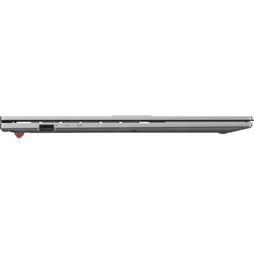 Ноутбук Asus VivoBook Go 15 E1504GA-WS35 [15.6"/Intel Core i3-1215U/8Gb/SSD 512Gb/Windows 11] фото 5