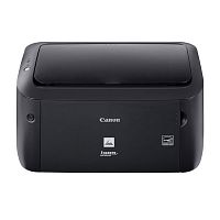 Принтер лазерный Canon i-SENSYS LBP6030B